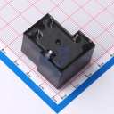 Ningbo Forward NT90R50AE24SF