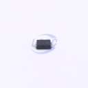 ChipNobo MMSZ5232BT1G-CN