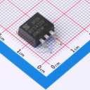 JSMSEMI IRFS4229TRLPBF-JSM