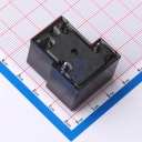 Ningbo Forward NT90RNAE12CB0.9