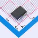 JSMSEMI ACS724LMATR-30AU-T-JSM