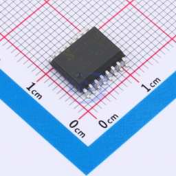 ACS724LMATR-30AU-T-JSM