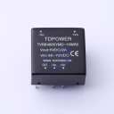 TDPOWER TVRB4805YMD-10WR3