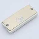 Silan SGM35PA12A6BTFD