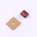 Faratronic C222J104K40A41E