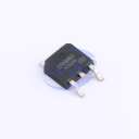 VBsemi STD5NM60T4-VB