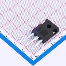 IRFP4768PBF-JSM