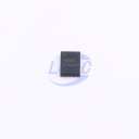 Runic RS595SXTQW16