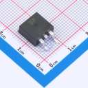 Tech Public LM337BD2TR4G-TP