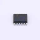JSMSEMI ACS724LMATR-50AU-T-JSM