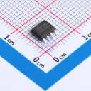 Tokmas Semiconductor HCPL0601R2(TOKMAS)