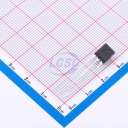 Everlight IRM-3638J7