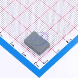 C322J222J40C000Faratronic