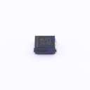 MSKSEMI MURS360B-MS