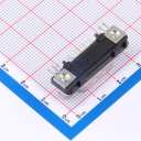 Foxconn DT10171-H7R3-4F