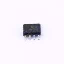 ChipNobo LM258DR-CN