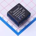 TDPOWER TVRB4805YMD-10WR3