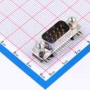 Foxconn DT10171-H7R3-4F