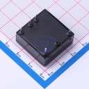 TDPOWER TVRB4805YMD-10WR3