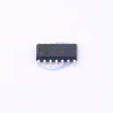 ChipNobo LM224DR-CN