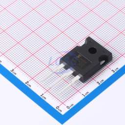 IRFP4229PBF-JSM