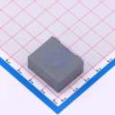 Faratronic C323C683G90C000