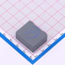 C323C683G90C000Faratronic