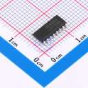 ChipNobo CD4052BM96-CN