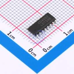 CD4052BM96-CN