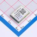 ZHONGKEWEI ATGM332D-6N22