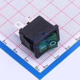 MR6-210-C5E-BGHongju