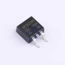 VBsemi IRF9520NSPBF-VB