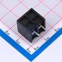 Kangnex HB635-6.35-2P