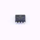 Tech Public FDS86141-TP