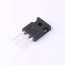 JSMSEMI IRFP4229PBF-JSM