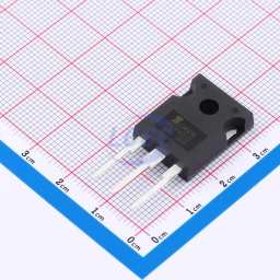 IRFP4332PBF-JSM