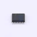 JSMSEMI ACS724LMATR-50AB-T-JSM