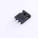 JSMSEMI IRFP4768PBF-JSM