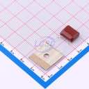 Faratronic C222J104K40A41E