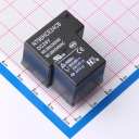 Ningbo Forward NT90HCE24CB0.9