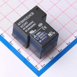 NT90HCE24CB0.9Ningbo Forward