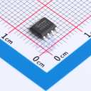 Tokmas Semiconductor AD8421ARZ-R7(TOKMAS)