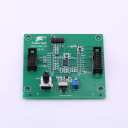 Fortior Tech FT3107-DEMO