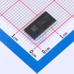 AIP74ALVC164245TA48.TRWuxi I-core Elec