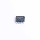 COSINE COS9162SRC