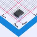 Tokmas Semiconductor HCPL0601R2(TOKMAS)