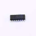 ChipNobo CD4051BM96-CN