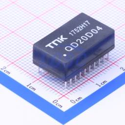 QD20D04TNK