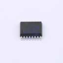 JSMSEMI ACS724LMATR-30AU-T-JSM