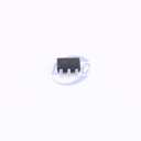 UMW TPD4E001DBVR(UMW)